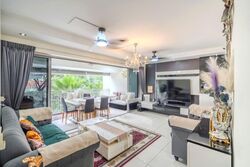 Blk 138A The Peak @ Toa Payoh (Toa Payoh), HDB 5 Rooms #568166411
